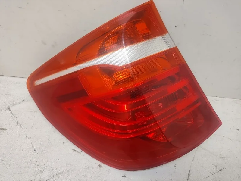 Фонарь BMW X3 2010-2016 F25