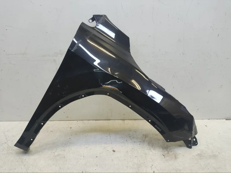 Крыло Lexus RX200T 2016-2023 4