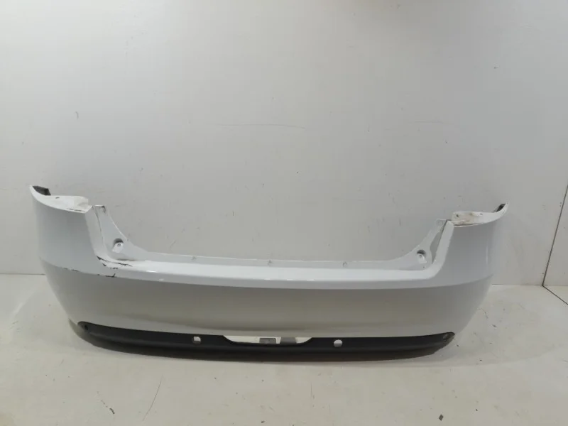 Бампер Lada Vesta 2018- СЕДАН