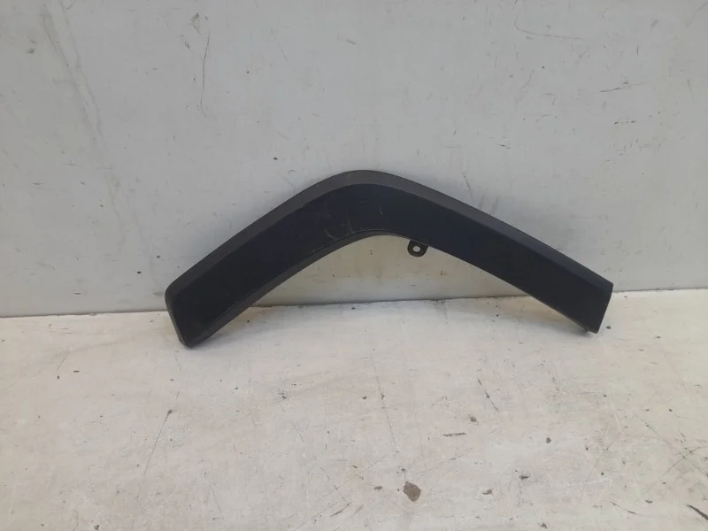 Расширитель крыла Toyota Rav4 2018 - 2023 50