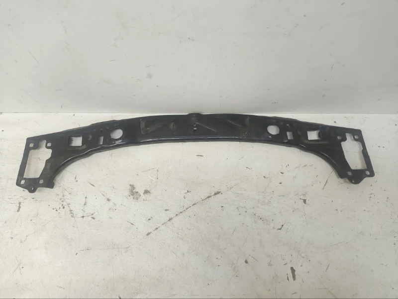 Поперечное соединение BMW X1 2015- F48