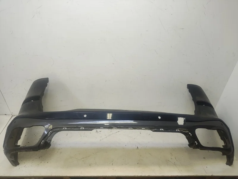 Бампер BMW X5 2018- G05