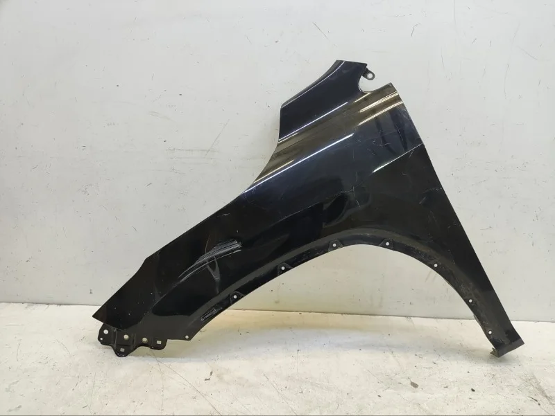 Крыло Lexus RX200T 2016-2023 4