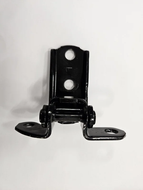 Петля двери Toyota Land Cruiser Prado 2009-2023 150