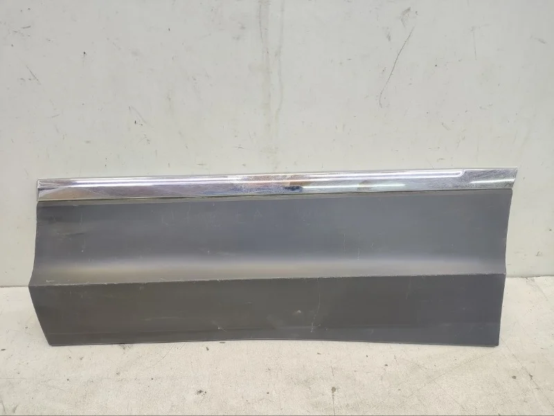 Расширитель крыла Volkswagen Tiguan 2016-2020