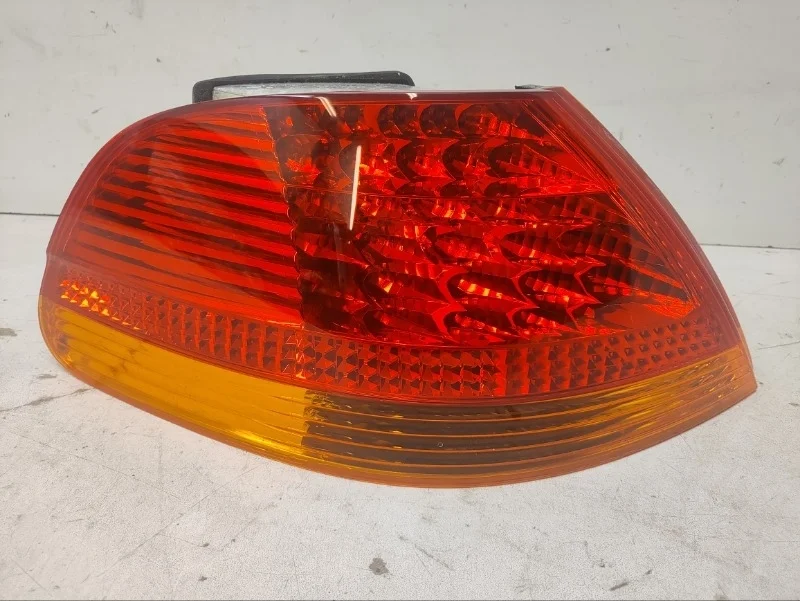 Фонарь BMW 7er 2001-2008 E65