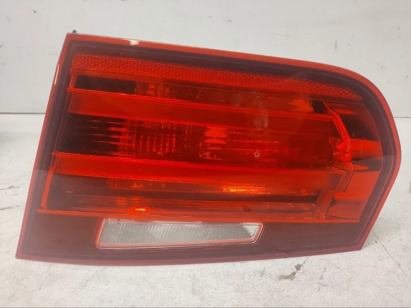 Фонарь BMW 3er 2012-2015 F30