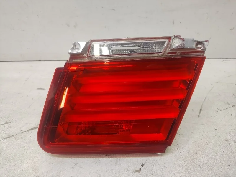 Фонарь BMW 7er 2008-2015 F01