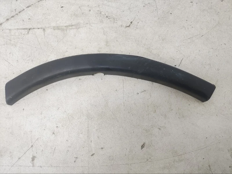 Расширитель Mitsubishi Outlander 2015- 3