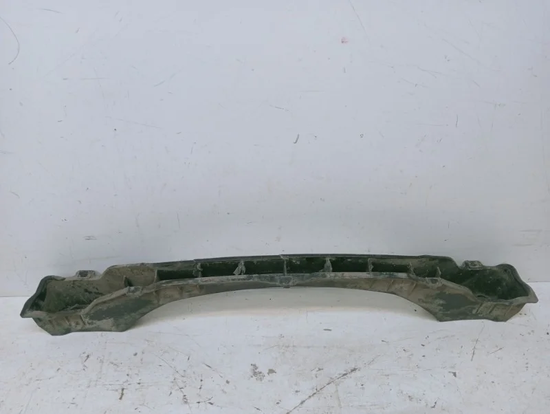 Усилитель бампера Hyundai Santa Fe 2018-2023 4