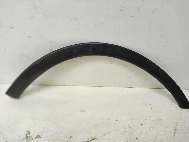 Расширитель Mitsubishi Outlander 2015- 3