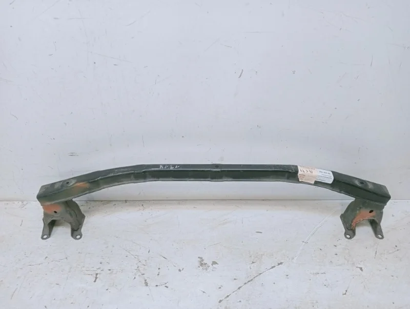 Усилитель бампера Mazda 6 2007-2012 GH