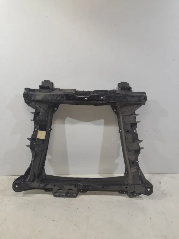 Подрамник Renault Kangoo 2007- 1