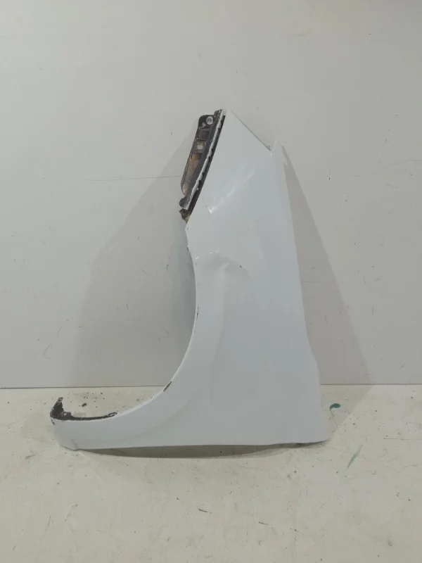 Крыло Lada Granta 2019- FL