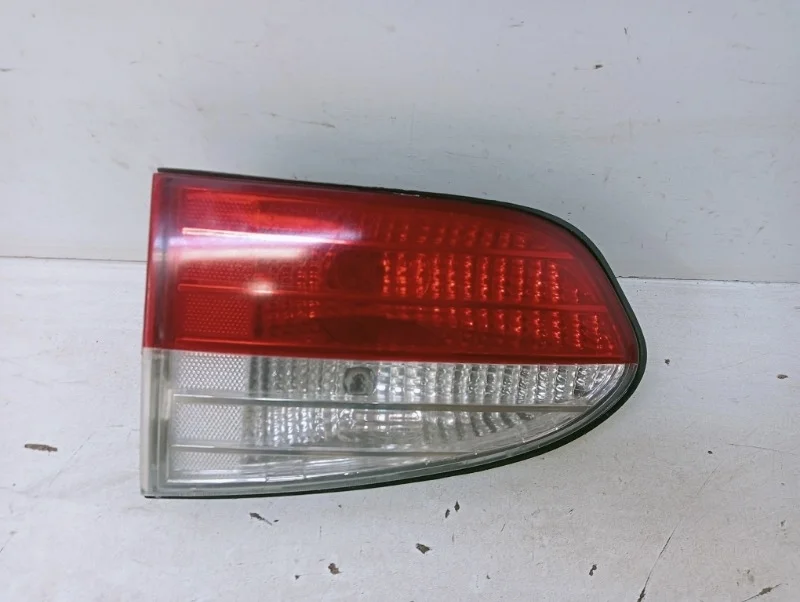 Фонарь Hyundai Starex 1997-2007 H1