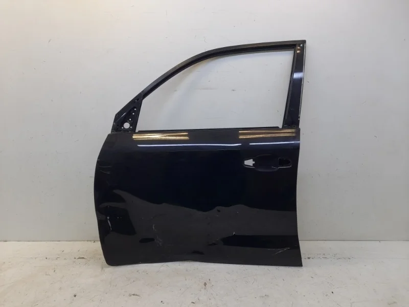 Дверь Toyota Land Cruiser 2015-2021 200