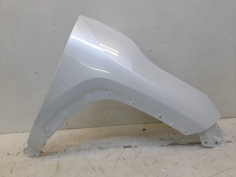 Крыло Toyota Rav4 2018-2023 50