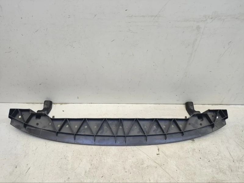 Кронштейн бампера Volkswagen Golf Plus 2004-2014 5