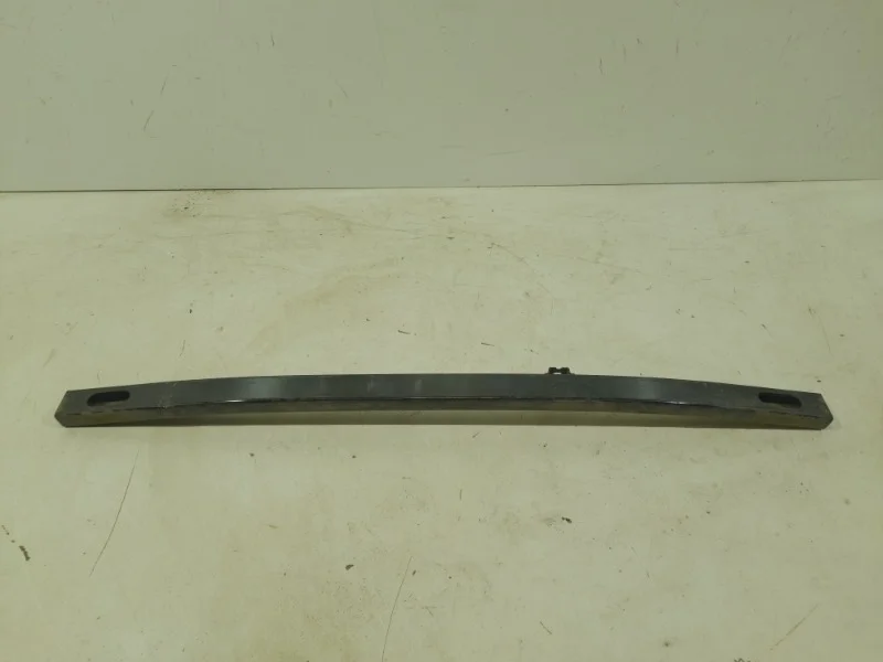 Усилитель бампера Nissan Teana 2009-2013 J32