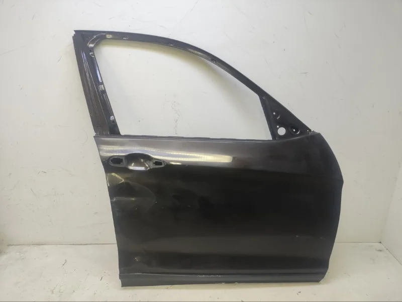Дверь BMW X3 2010-2017 F25
