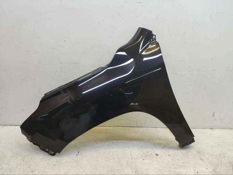 Крыло LEXUS LX570 2016-2022 3