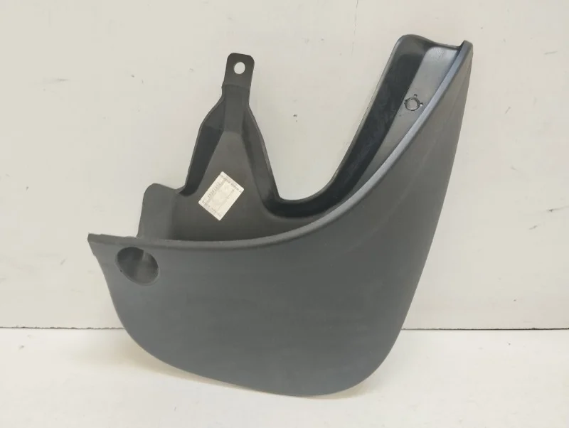 Брызговик Hyundai Tucson 2004 - 2010