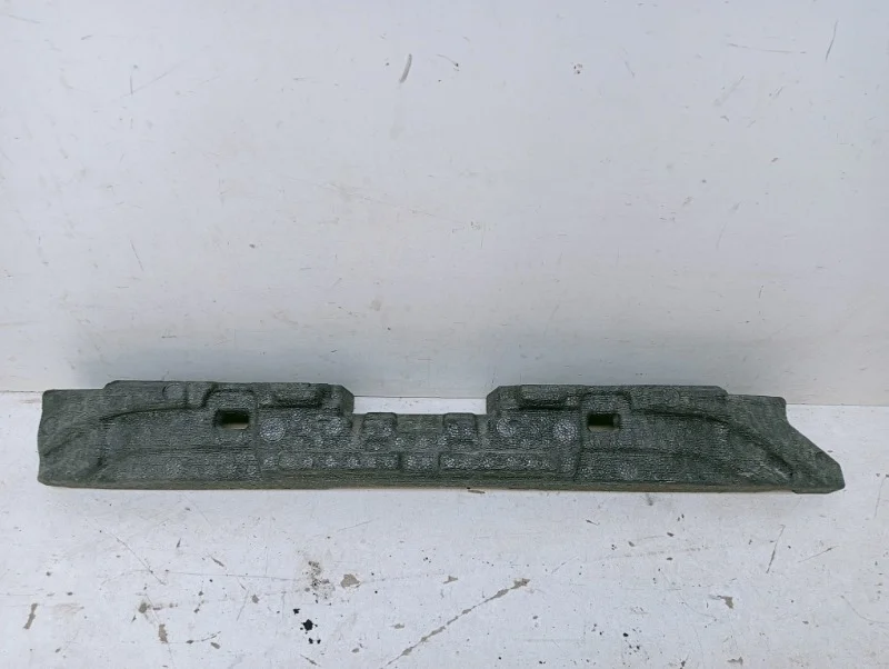 Абсорбер бампера Hyundai Creta 2021-2024