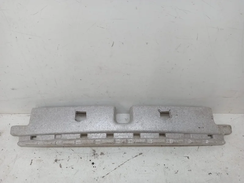 Абсорбер бампера Hyundai Santa Fe 2005-2012