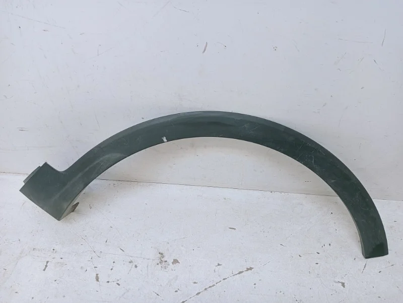 Расширитель крыла Kia Sorento Prime 2015-2020 3