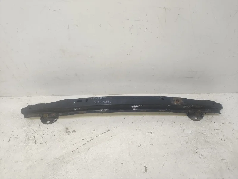 Усилитель бампера BMW X3 2003-2010 E83