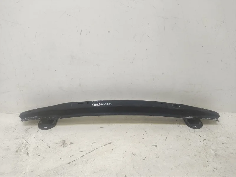 Усилитель бампера BMW X3 2003-2010 E83