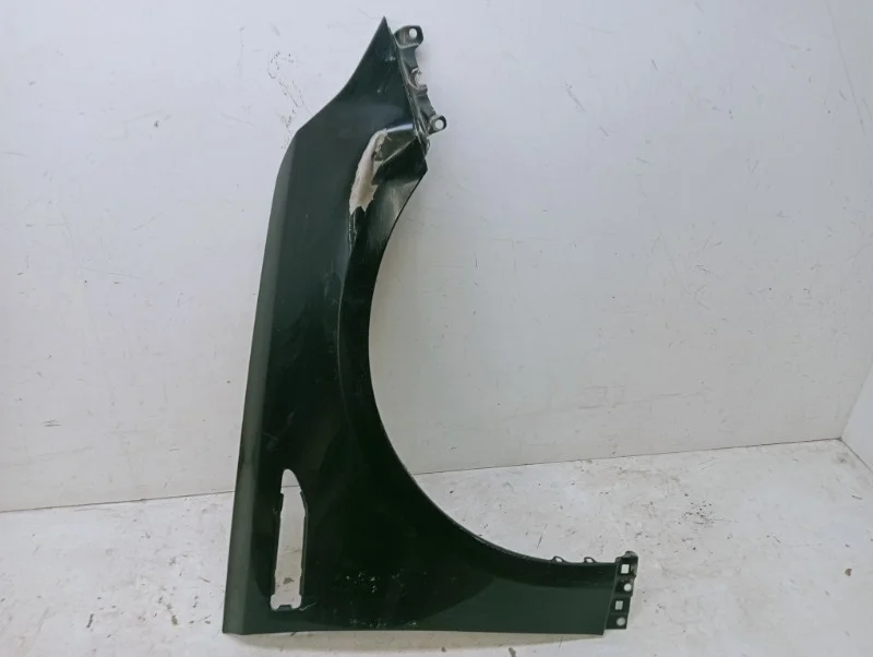 Крыло Kia Optima 2016-2020 4