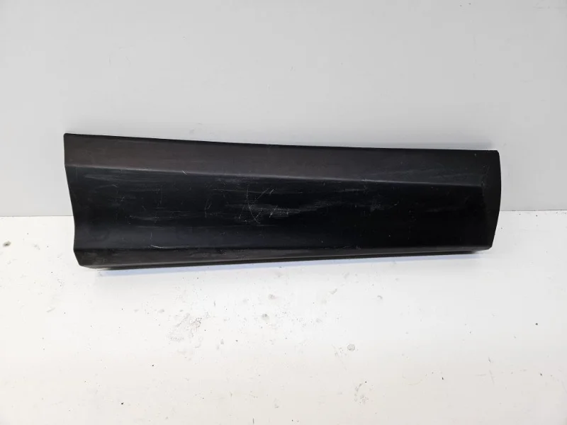 Накладка двери Toyota Rav4 2015-2019 40