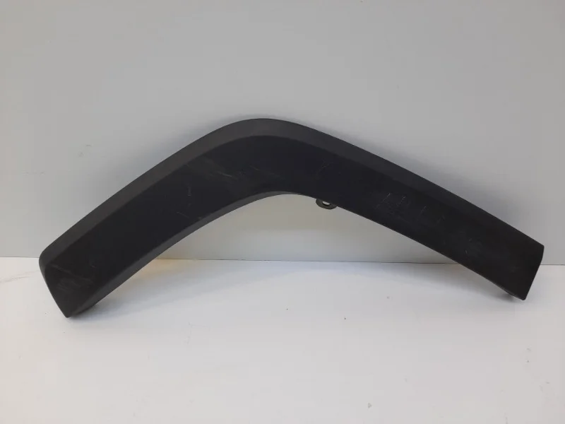 Расширитель крыла Toyota Rav4 2018-2024 50