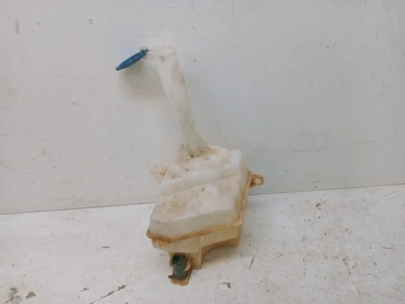 Бачок омывателя Kia Optima 2010-2015 3