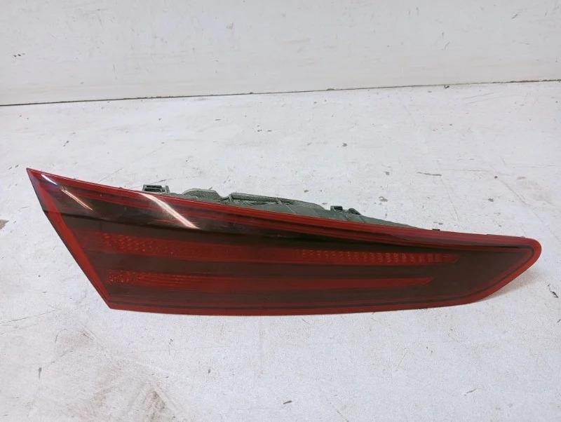 Фонарь Hyundai Elantra 2018-2020 6