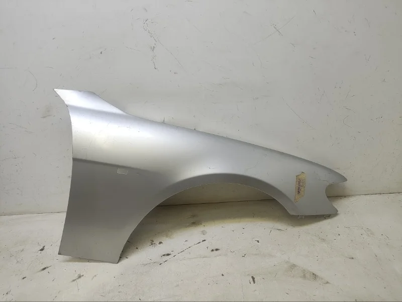 Крыло BMW 7er 2001-2008 E65