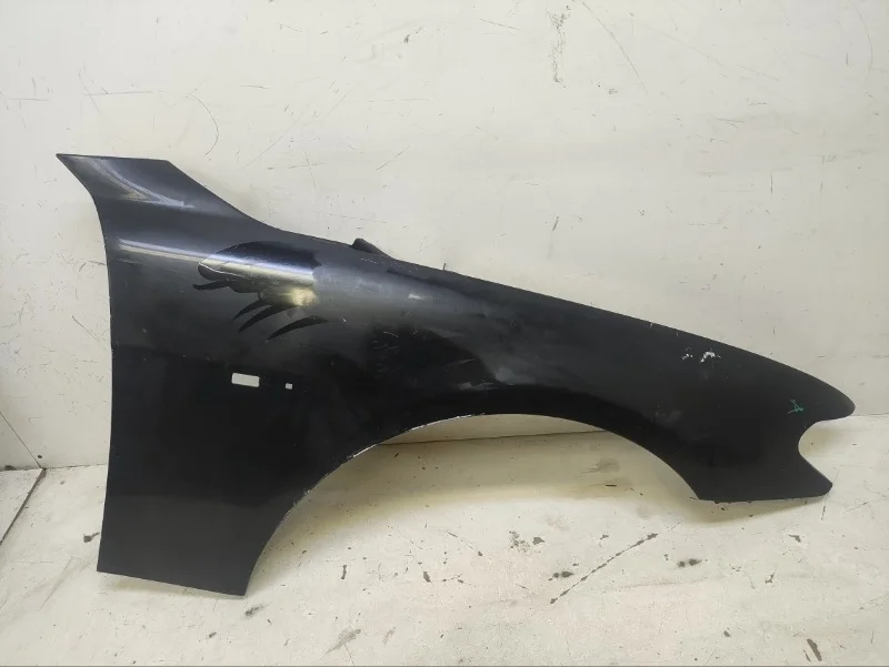 Крыло BMW 7er 2001-2008 E65