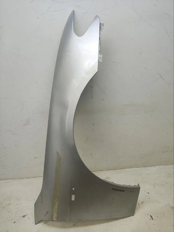 Крыло BMW 7er 2001-2008 E65