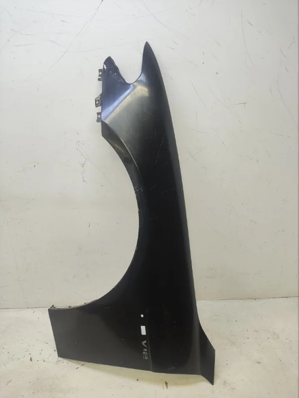 Крыло BMW 7er 2001-2008 E65