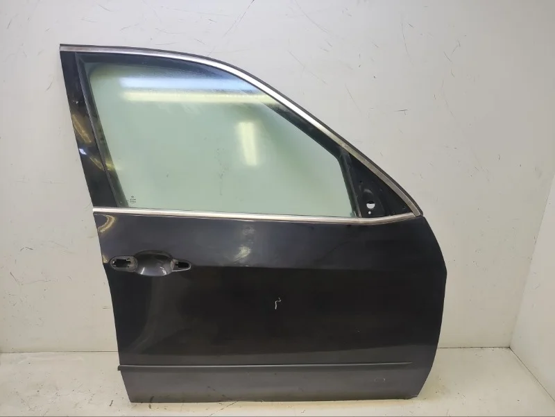 Дверь BMW X5 2007-2013 E70