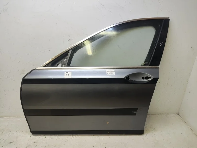 Дверь BMW 7er 2008-2015 F01