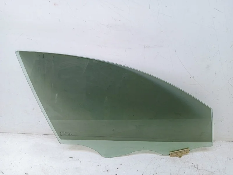 Стекло двери Kia Optima 2016-2020 4