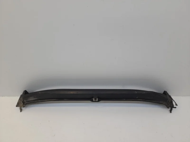 Абсорбер бампера Toyota Land Cruiser Prado 2017-2024 150