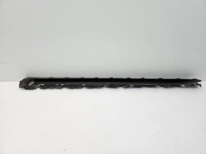 Кронштейн порога Toyota Land Cruiser 2012-2021 200