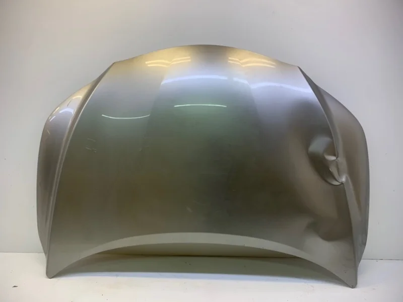 Капот Lexus RX200T 2016-2023 4