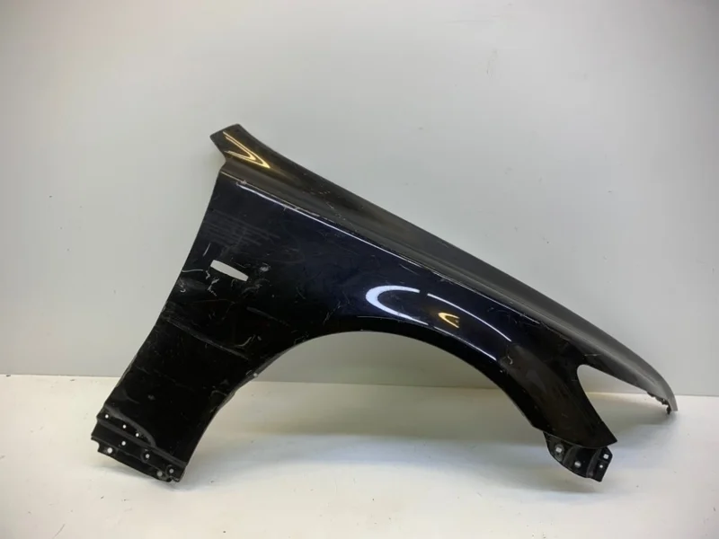 Крыло Lexus LS460 2006-2012