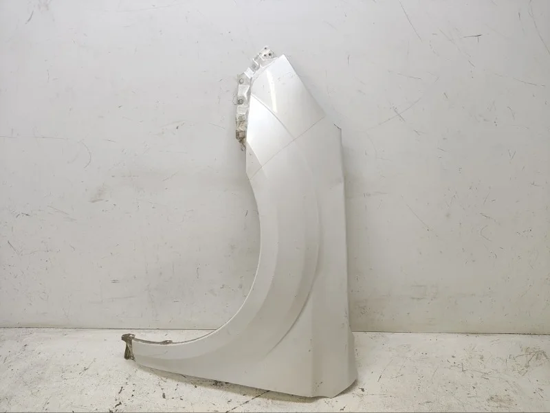 Крыло Subaru Legacy 2009-2015 B14