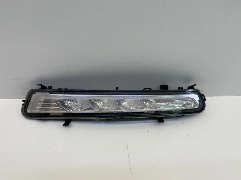 Ходовой огонь Ford Mondeo 2010-2014