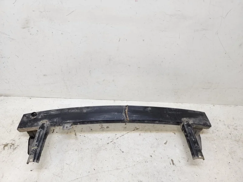 Усилитель бампера Kia Rio 2017-2020 4